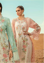 img_maria_b_lawn_collection_awwal_boutique