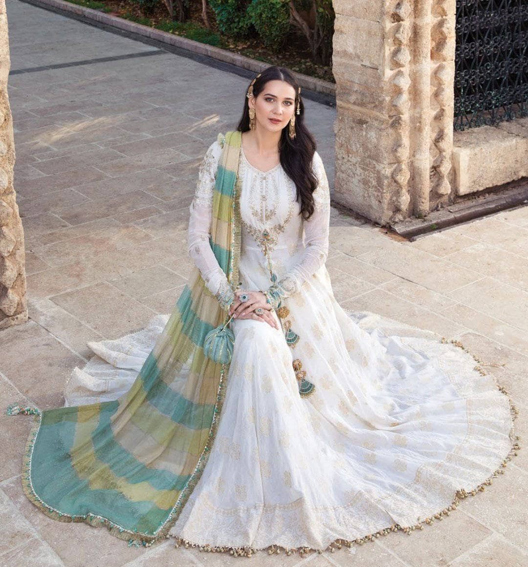 img_maria_b_lawn_2021_awwal_boutique