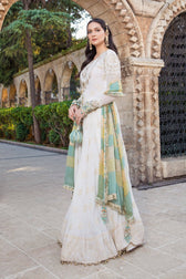img_maria_b_lawn_2021_awwal_boutique