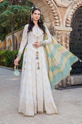 img_maria_b_lawn_2021_awwal_boutique