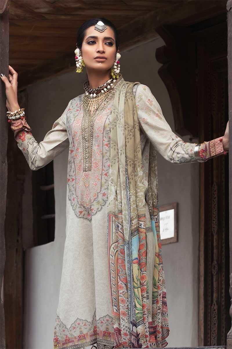 img_maria_b_m_prints_lawn_collection_awwal_boutique