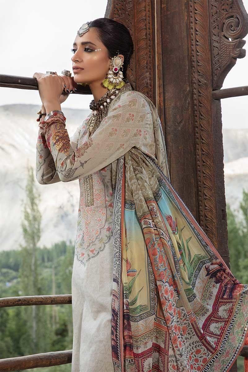 img_maria_b_m_prints_lawn_collection_awwal_boutique