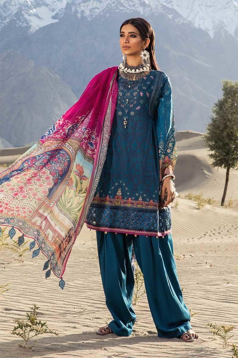 img_maria_b_m_prints_lawn_collection_awwal_boutique