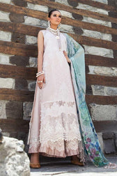 img_maria_b_m_prints_lawn_collection_awwal_boutique