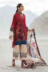 img_maria_b_m_prints_lawn_collection_awwal_boutique