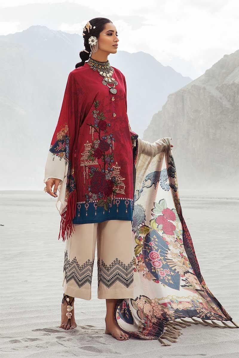 img_maria_b_m_prints_lawn_collection_awwal_boutique