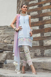 img_maria_b_m_prints_lawn_collection_awwal_boutique