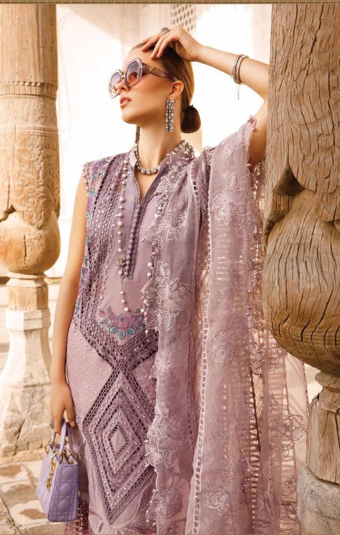 img_maria_b_eid_23_awwal_boutique