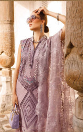 img_maria_b_eid_23_awwal_boutique