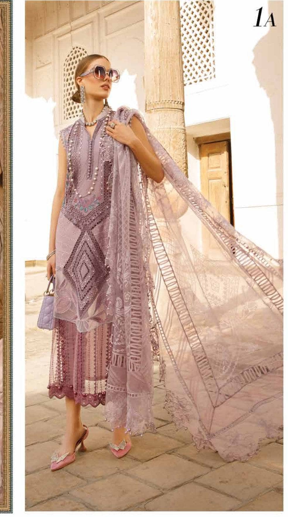 img_maria_b_eid_23_awwal_boutique