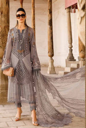 img_maria_b_eid_23_awwal_boutique