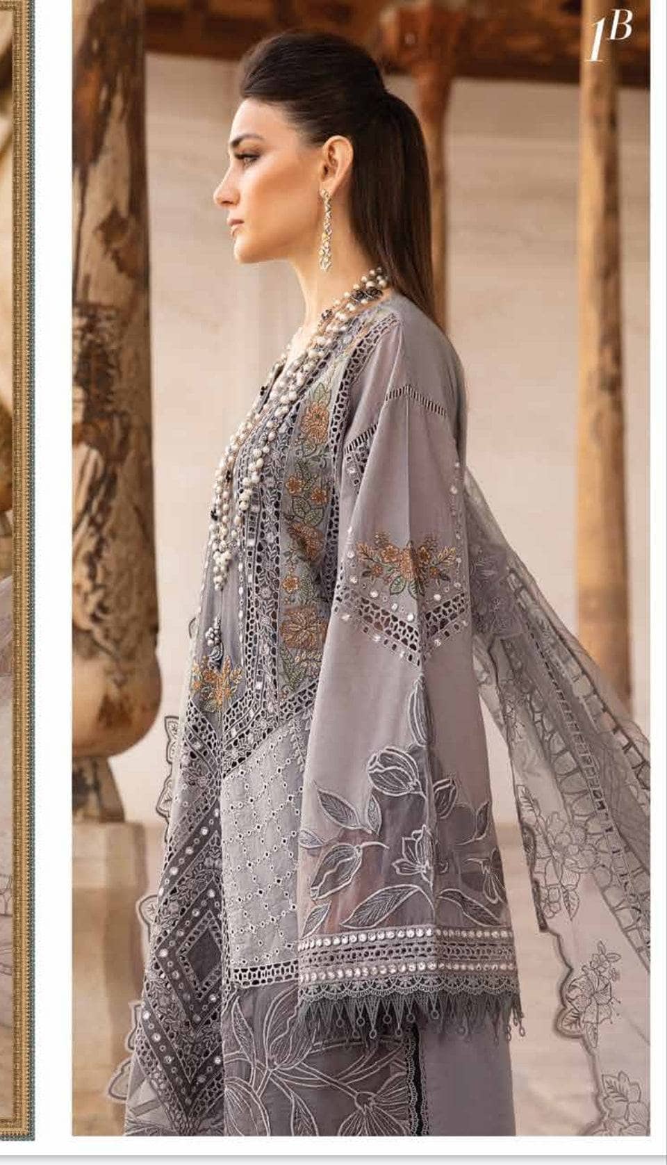 img_maria_b_eid_23_awwal_boutique