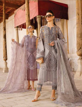 img_maria_b_eid_23_awwal_boutique