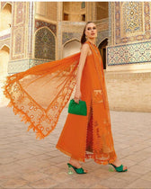 img_maria_b_eid_lawn_23_awwal_boutique
