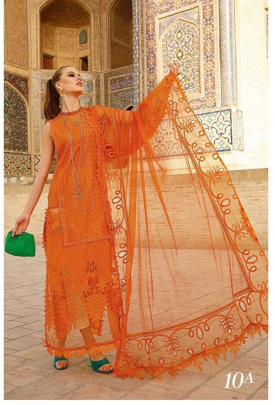 img_maria_b_eid_lawn_23_awwal_boutique