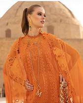 img_maria_b_eid_lawn_23_awwal_boutique