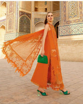 img_maria_b_eid_lawn_23_awwal_boutique