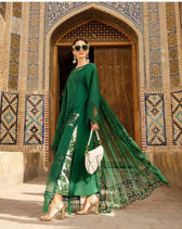 img_maria_b_eid_lawn_23_awwal_boutique