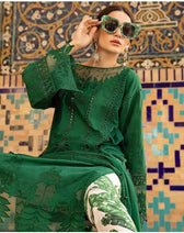 img_maria_b_eid_lawn_23_awwal_boutique