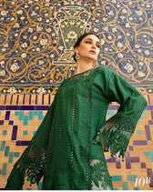 img_maria_b_eid_lawn_23_awwal_boutique