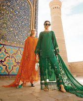img_maria_b_eid_lawn_23_awwal_boutique