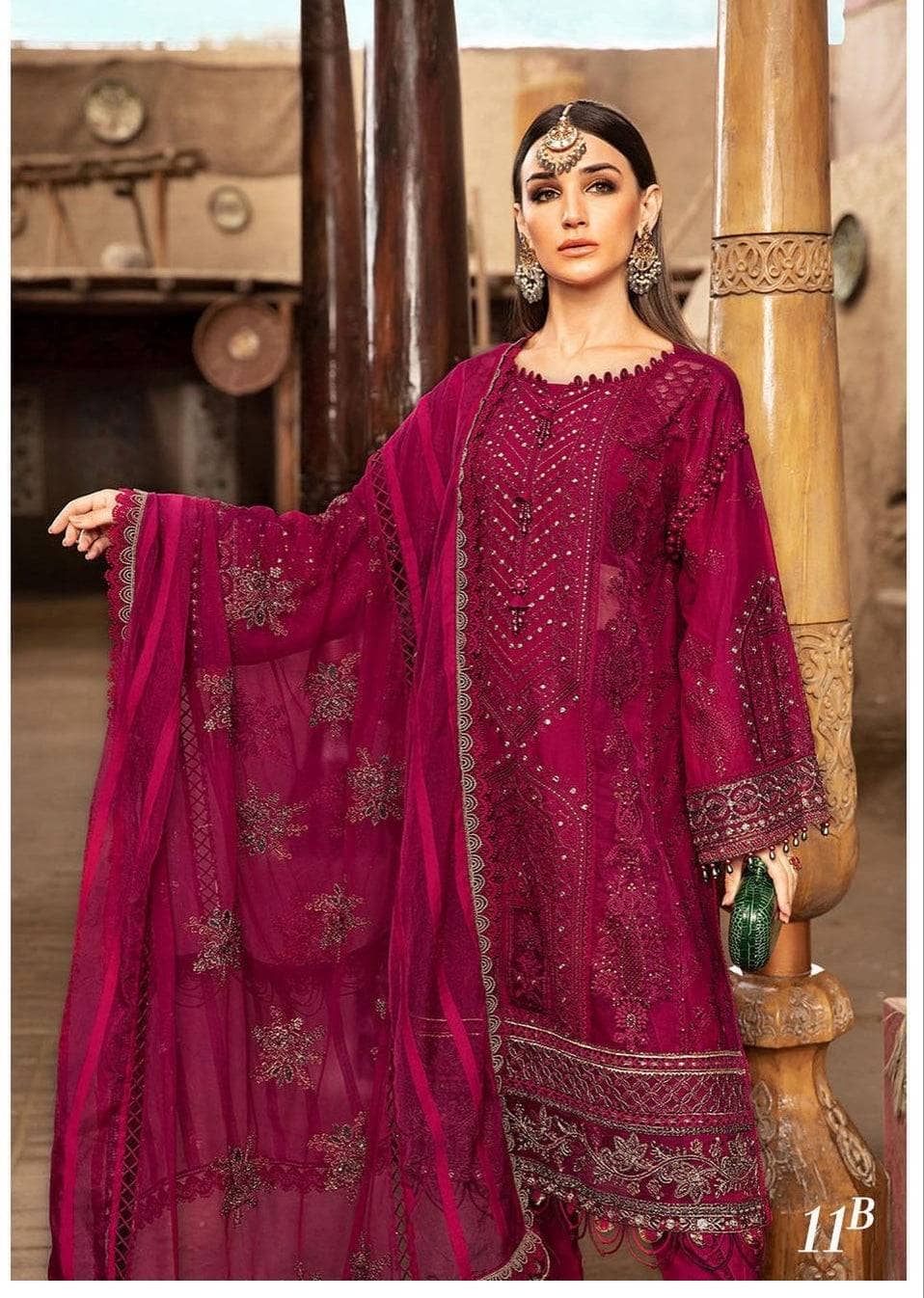 img_maria_b_eid_23_awwal_boutique