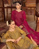 img_maria_b_eid_23_awwal_boutique