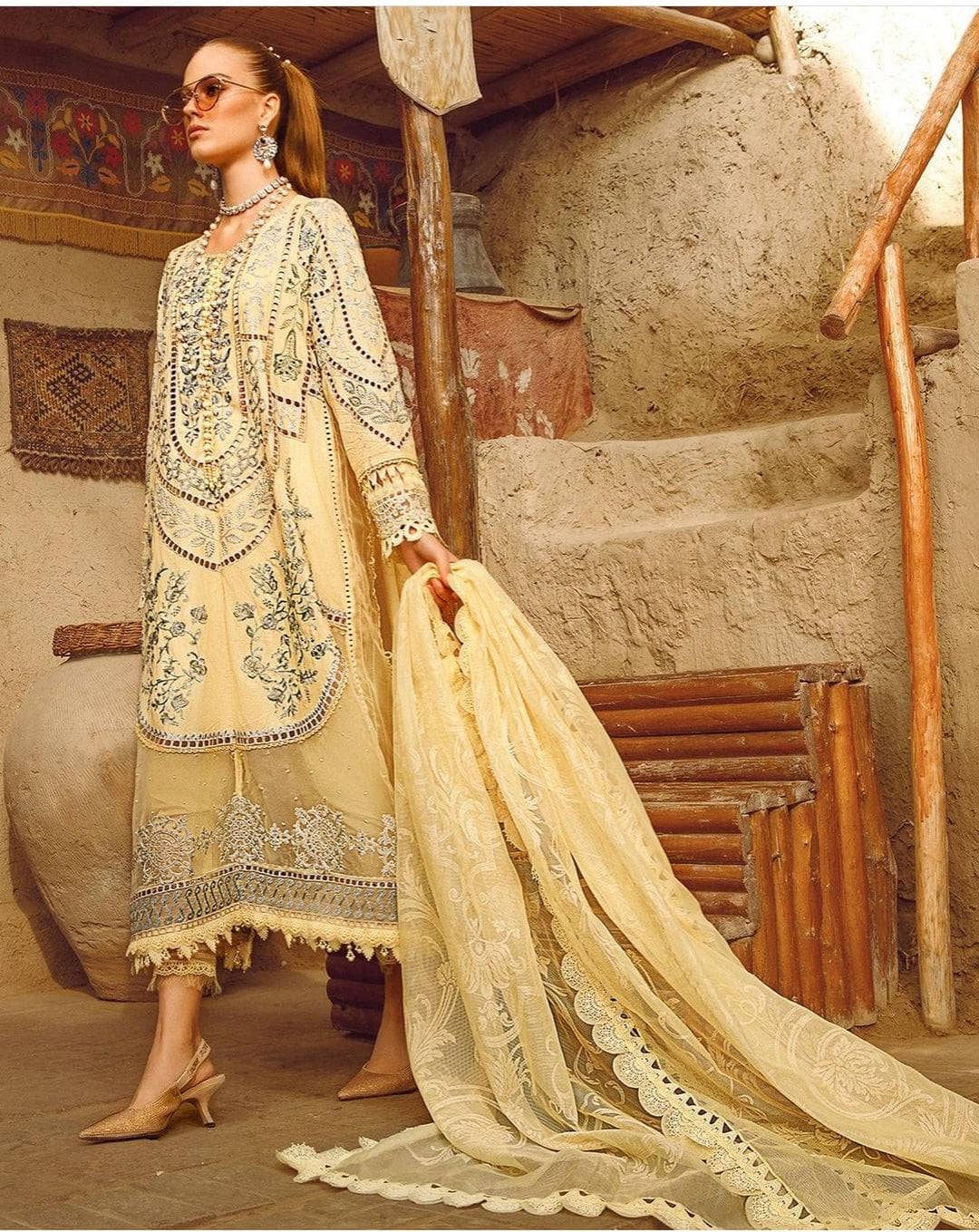 img_maria_b_eid_23_awwal_boutique