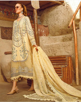 img_maria_b_eid_23_awwal_boutique