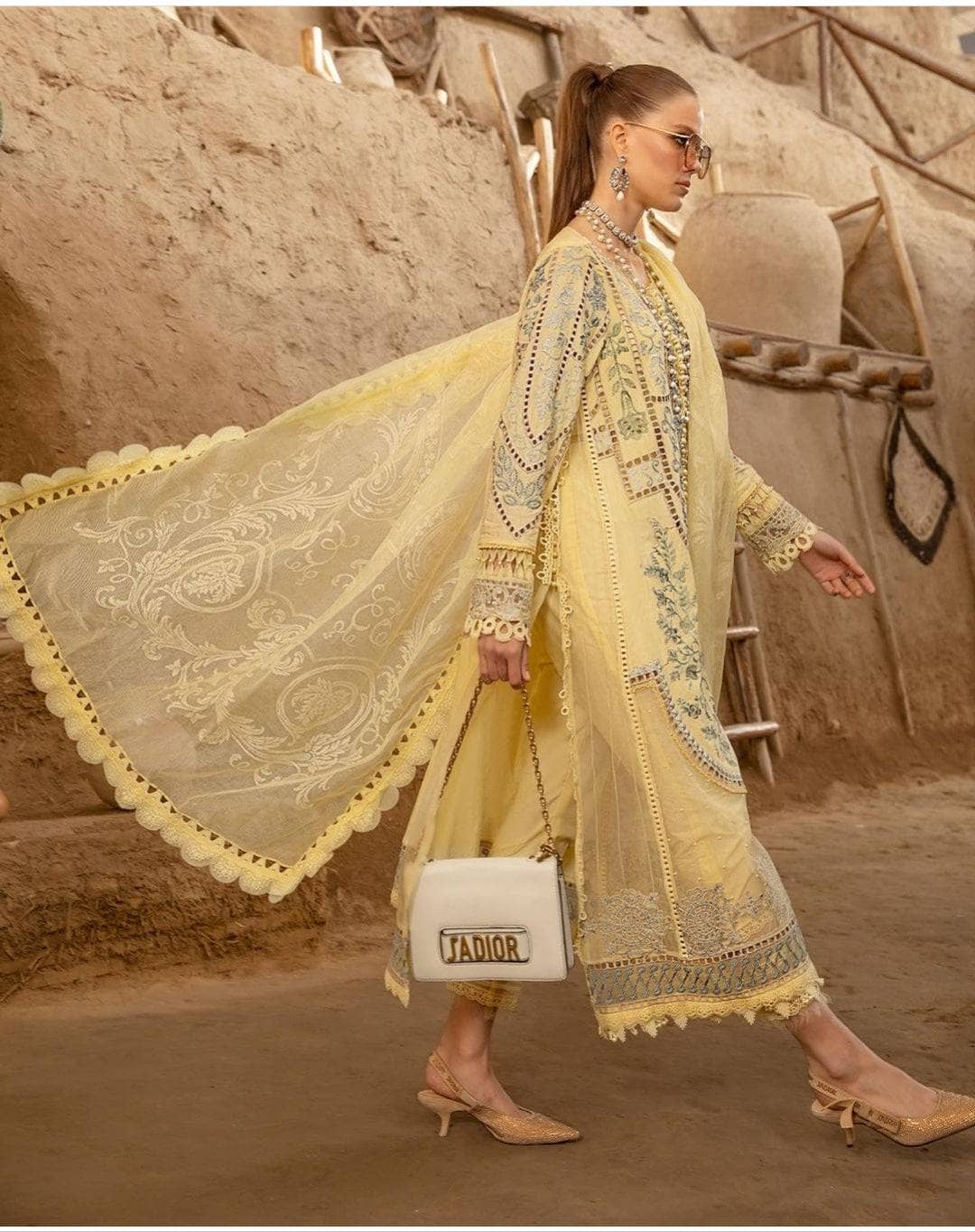 img_maria_b_eid_23_awwal_boutique
