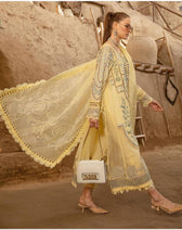 img_maria_b_eid_23_awwal_boutique