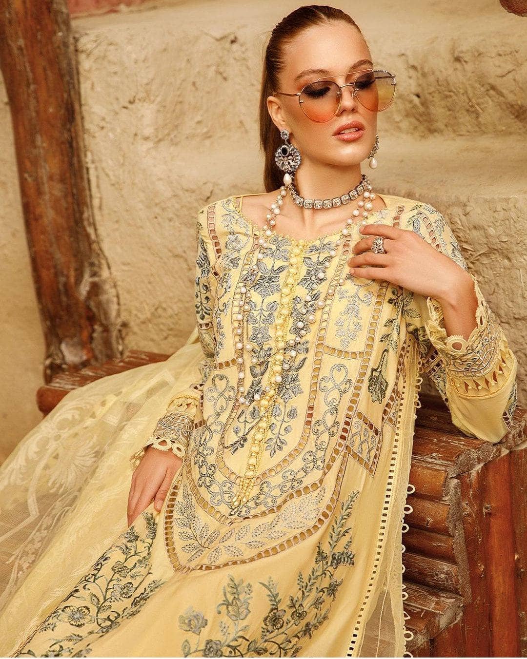 img_maria_b_eid_23_awwal_boutique