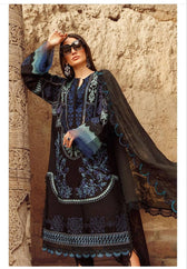 img_maria_b_eid_23_awwal_boutique