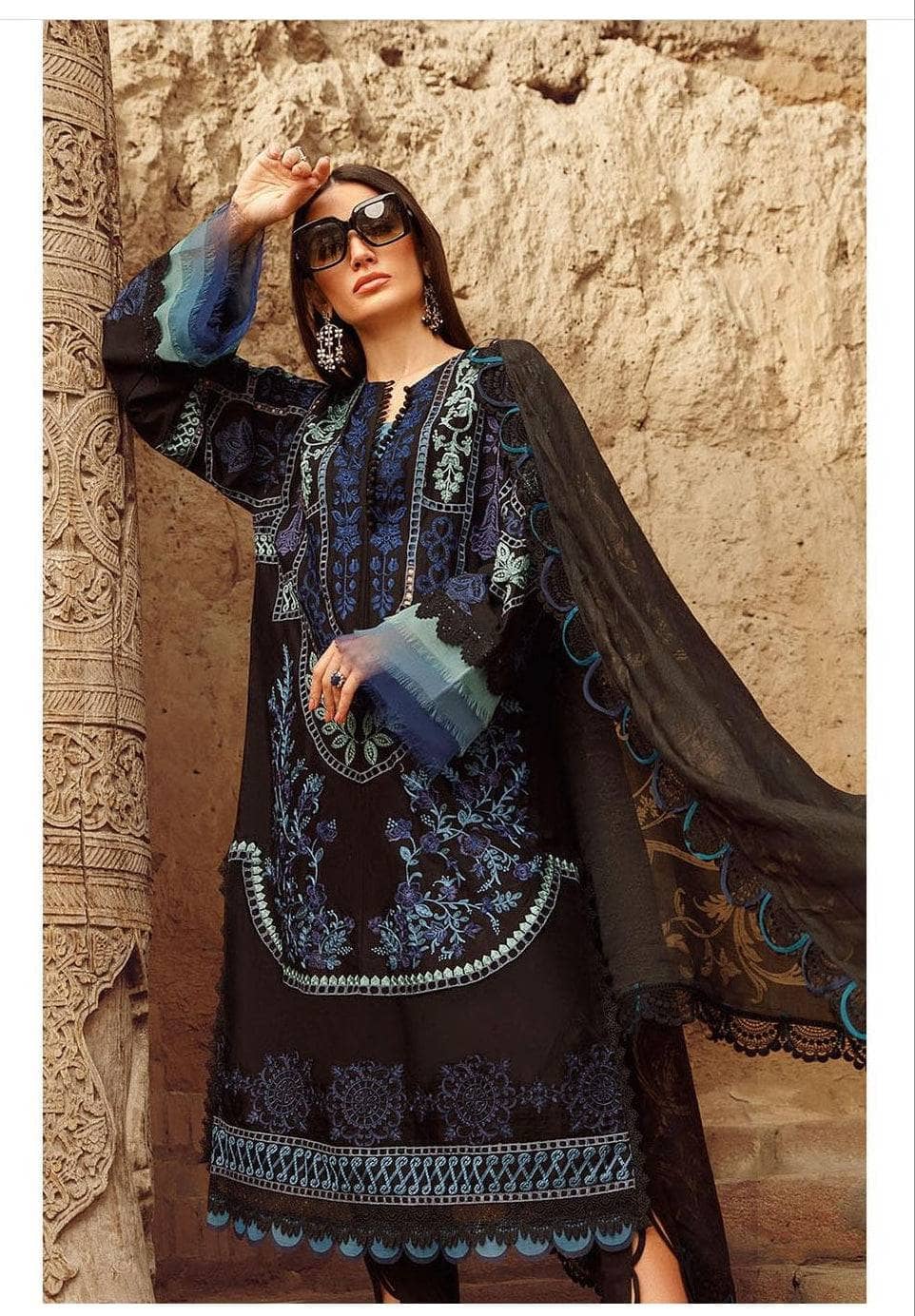 img_maria_b_eid_23_awwal_boutique