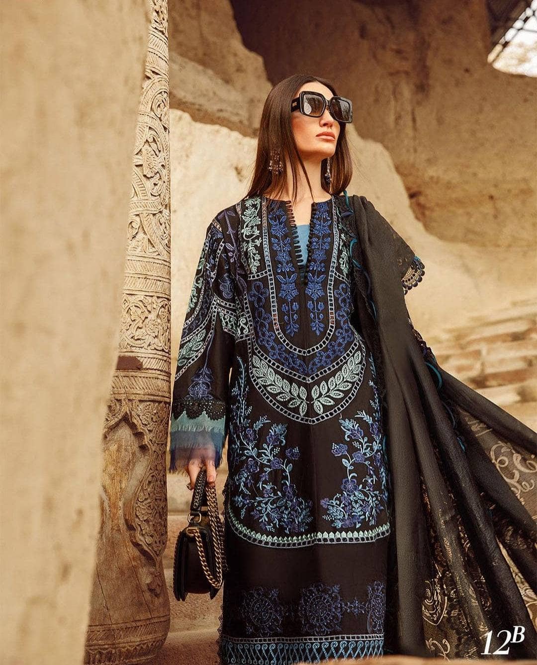 img_maria_b_eid_23_awwal_boutique