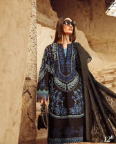img_maria_b_eid_23_awwal_boutique