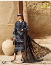 img_maria_b_eid_23_awwal_boutique