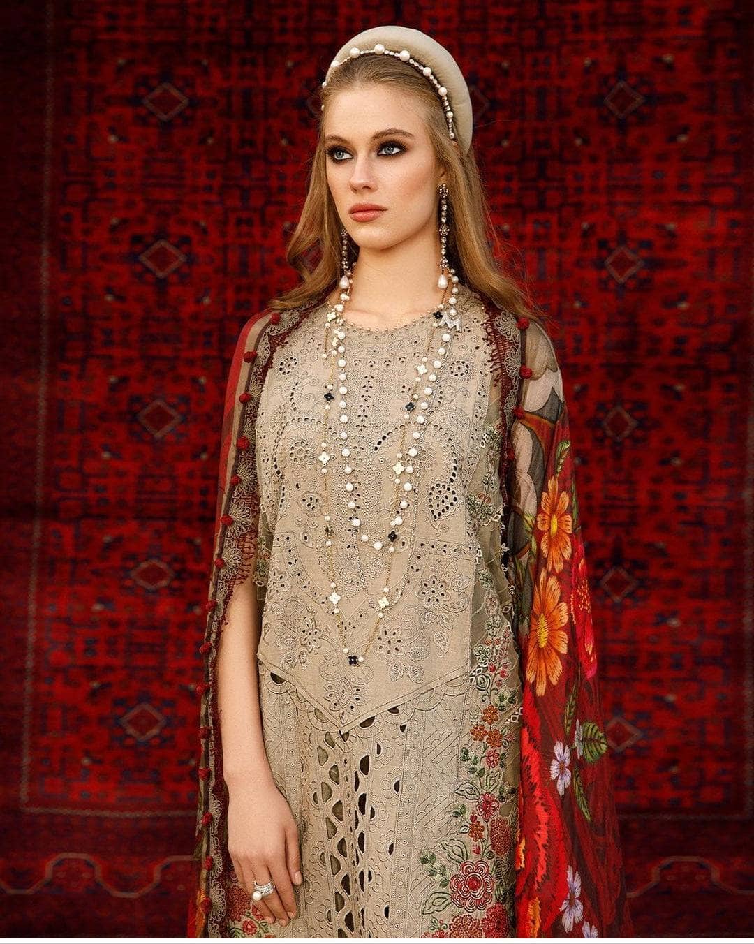 img_maria_b_eid_23_awwal_boutique
