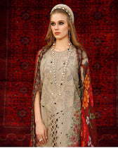 img_maria_b_eid_23_awwal_boutique