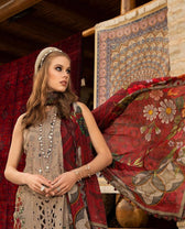 img_maria_b_eid_23_awwal_boutique