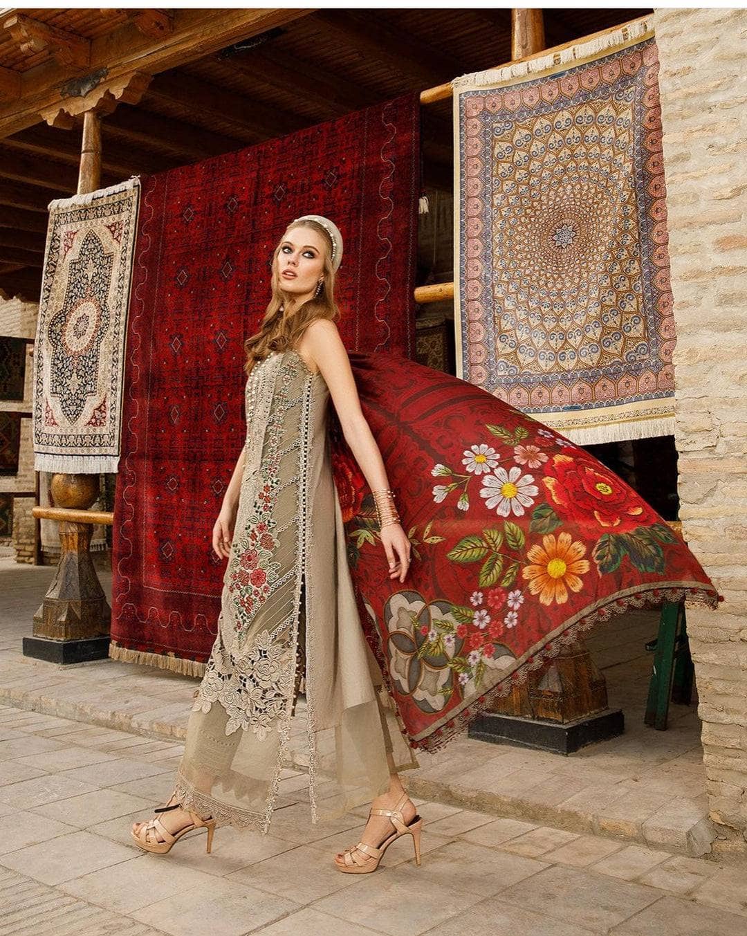 img_maria_b_eid_23_awwal_boutique