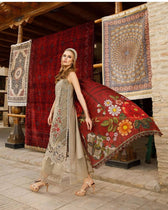 img_maria_b_eid_23_awwal_boutique