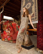 img_maria_b_eid_23_awwal_boutique
