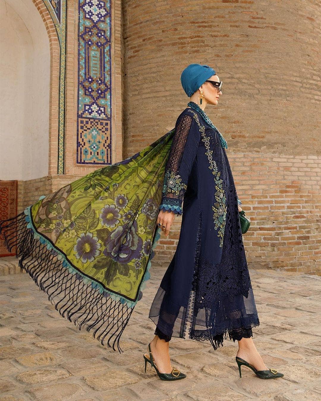 img_maria_b_eid_23_awwal_boutique