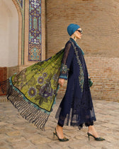 img_maria_b_eid_23_awwal_boutique