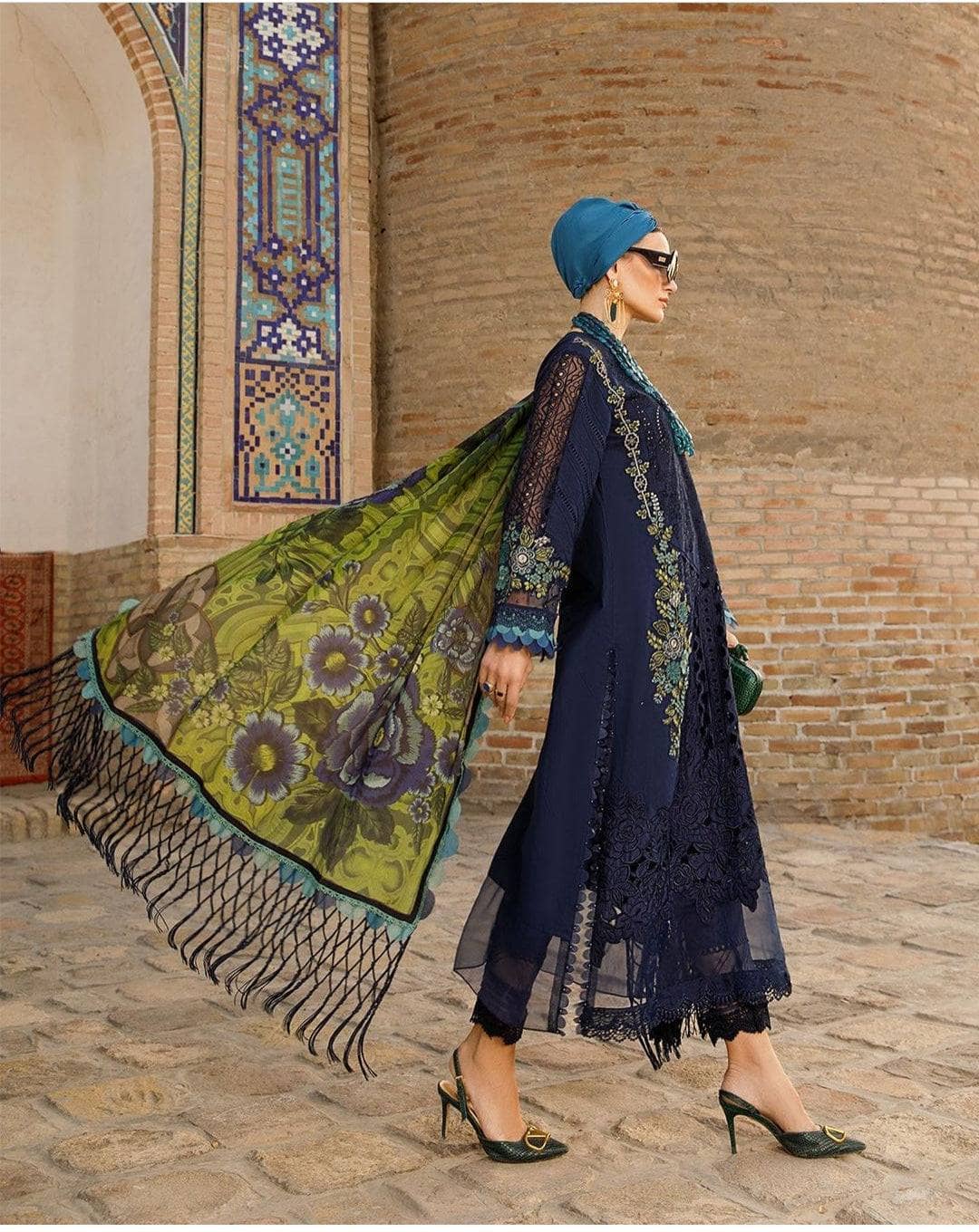 img_maria_b_eid_23_awwal_boutique