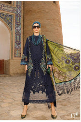 img_maria_b_eid_23_awwal_boutique
