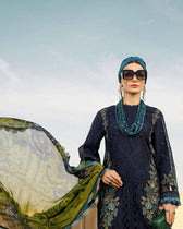 img_maria_b_eid_23_awwal_boutique