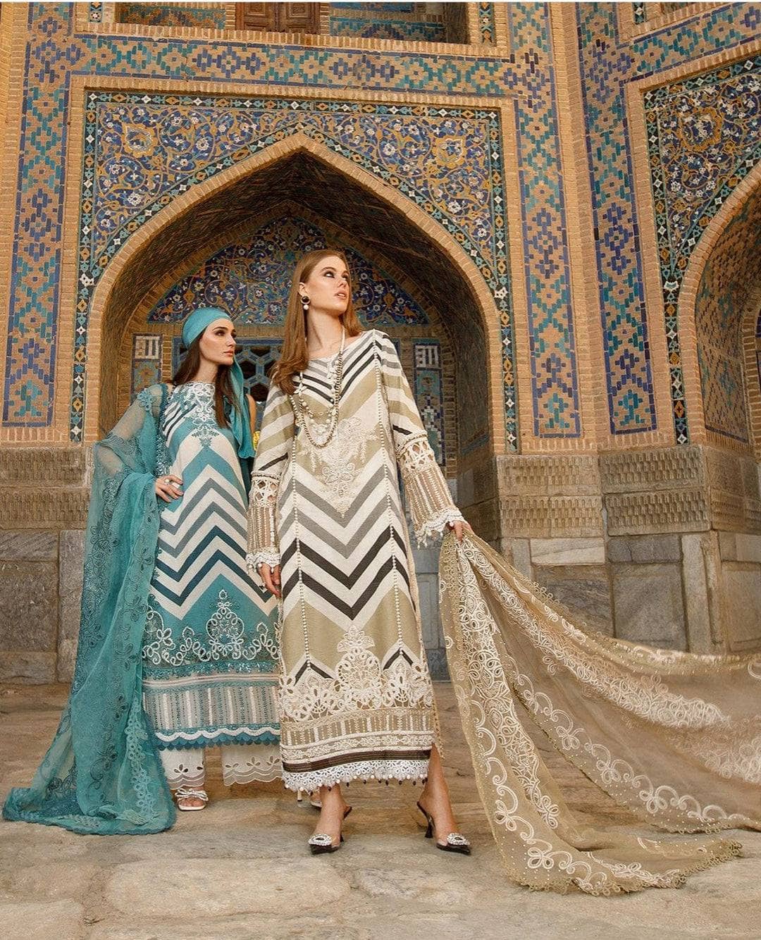 img_maria_b_eid_23_awwal_boutique