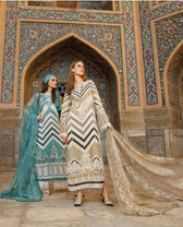 img_maria_b_eid_23_awwal_boutique